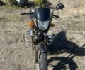 Вайпер Інша, об'ємом двигуна 0.15 л та пробігом 0 тис. км за 969 $, фото 1 на Automoto.ua