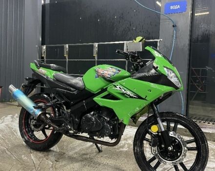 Вайпер Другая, объемом двигателя 0.2 л и пробегом 0 тыс. км за 654 $, фото 2 на Automoto.ua