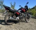 Вайпер Інша, об'ємом двигуна 0.15 л та пробігом 0 тис. км за 969 $, фото 2 на Automoto.ua