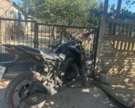 Вайпер Другая 2014 в Широком на Automoto.ua Вайпер Другая, объемом двигателя 0.25 л и пробегом 0 тыс. км за 718 $, фото 3 на Automoto.ua