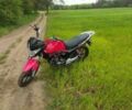 Вайпер Другая, объемом двигателя 0.2 л и пробегом 0 тыс. км за 700 $, фото 7 на Automoto.ua