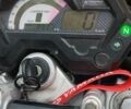 Вайпер Інша, об'ємом двигуна 0.2 л та пробігом 0 тис. км за 1090 $, фото 3 на Automoto.ua