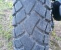 Вайпер Другая, объемом двигателя 0.2 л и пробегом 0 тыс. км за 606 $, фото 3 на Automoto.ua