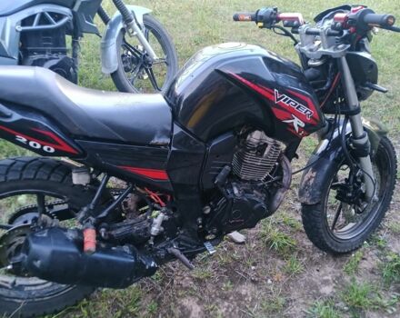 Вайпер Другая, объемом двигателя 0.2 л и пробегом 0 тыс. км за 606 $, фото 4 на Automoto.ua