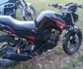 Вайпер Другая, объемом двигателя 0.2 л и пробегом 0 тыс. км за 606 $, фото 4 на Automoto.ua