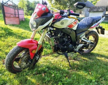 Вайпер Інша, об'ємом двигуна 0.25 л та пробігом 0 тис. км за 595 $, фото 4 на Automoto.ua