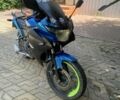 Вайпер Другая, объемом двигателя 0.2 л и пробегом 0 тыс. км за 750 $, фото 2 на Automoto.ua