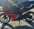 Вайпер Другая, объемом двигателя 0.25 л и пробегом 0 тыс. км за 1400 $, фото 3 на Automoto.ua