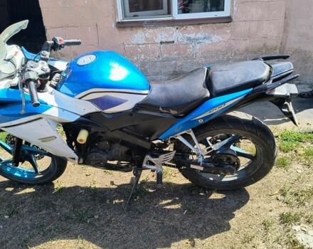 Вайпер Інша, об'ємом двигуна 0.25 л та пробігом 0 тис. км за 557 $, фото 2 на Automoto.ua