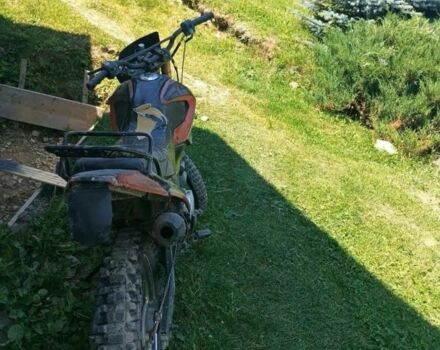 Вайпер Інша, об'ємом двигуна 0.2 л та пробігом 0 тис. км за 350 $, фото 2 на Automoto.ua