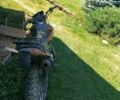 Вайпер Інша, об'ємом двигуна 0.2 л та пробігом 0 тис. км за 350 $, фото 2 на Automoto.ua