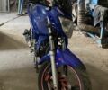 Вайпер Другая, объемом двигателя 0.2 л и пробегом 0 тыс. км за 594 $, фото 4 на Automoto.ua