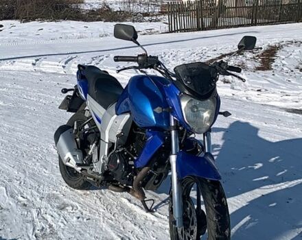 Вайпер Інша, об'ємом двигуна 0.2 л та пробігом 0 тис. км за 800 $, фото 2 на Automoto.ua