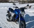 Вайпер Інша, об'ємом двигуна 0.2 л та пробігом 0 тис. км за 800 $, фото 2 на Automoto.ua