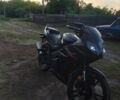 Вайпер Другая, объемом двигателя 0 л и пробегом 0 тыс. км за 1150 $, фото 1 на Automoto.ua