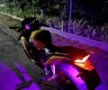 Вайпер Другая, объемом двигателя 0.2 л и пробегом 0 тыс. км за 800 $, фото 2 на Automoto.ua