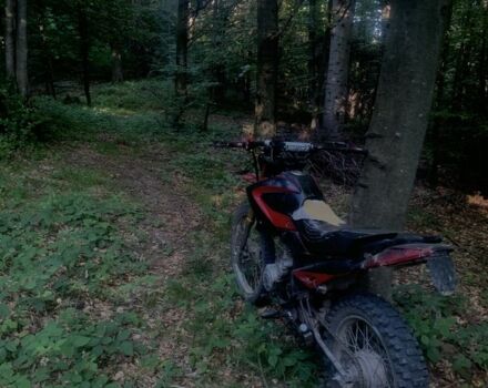 Вайпер Інша, об'ємом двигуна 0.2 л та пробігом 0 тис. км за 350 $, фото 3 на Automoto.ua