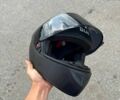 Вайпер Інша, об'ємом двигуна 0.2 л та пробігом 0 тис. км за 485 $, фото 1 на Automoto.ua