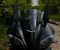 Вайпер Другая, объемом двигателя 0.25 л и пробегом 0 тыс. км за 1090 $, фото 1 на Automoto.ua