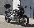 Вайпер Другая, объемом двигателя 0.2 л и пробегом 0 тыс. км за 1800 $, фото 1 на Automoto.ua