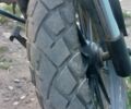 Вайпер Другая, объемом двигателя 0.25 л и пробегом 0 тыс. км за 848 $, фото 3 на Automoto.ua