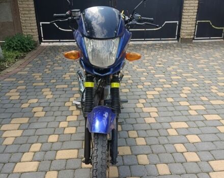 Вайпер Інша, об'ємом двигуна 0.15 л та пробігом 0 тис. км за 500 $, фото 1 на Automoto.ua
