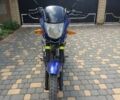 Вайпер Інша, об'ємом двигуна 0.15 л та пробігом 0 тис. км за 500 $, фото 1 на Automoto.ua