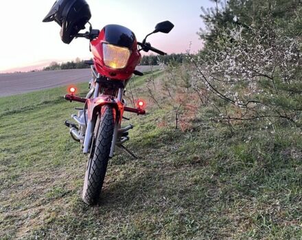 Вайпер Інша, об'ємом двигуна 0.2 л та пробігом 0 тис. км за 412 $, фото 5 на Automoto.ua