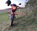 Вайпер Інша, об'ємом двигуна 0.2 л та пробігом 0 тис. км за 412 $, фото 5 на Automoto.ua