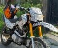 Вайпер Другая, объемом двигателя 0.2 л и пробегом 0 тыс. км за 630 $, фото 1 на Automoto.ua