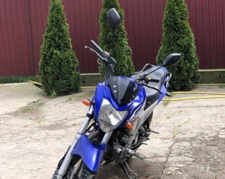Вайпер Інша, об'ємом двигуна 0.2 л та пробігом 0 тис. км за 751 $, фото 1 на Automoto.ua