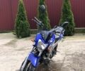 Вайпер Інша, об'ємом двигуна 0.2 л та пробігом 0 тис. км за 751 $, фото 1 на Automoto.ua