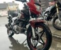 Вайпер Інша, об'ємом двигуна 0.2 л та пробігом 0 тис. км за 412 $, фото 1 на Automoto.ua