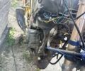Вайпер Інша, об'ємом двигуна 0.25 л та пробігом 0 тис. км за 412 $, фото 6 на Automoto.ua