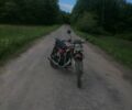 Вайпер Другая, объемом двигателя 0.13 л и пробегом 0 тыс. км за 430 $, фото 6 на Automoto.ua