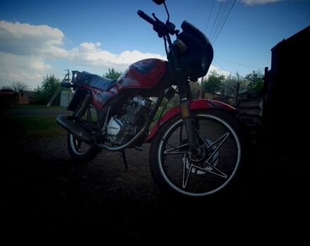 Вайпер Інша, об'ємом двигуна 0.13 л та пробігом 0 тис. км за 600 $, фото 1 на Automoto.ua