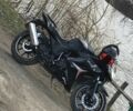Вайпер Інша, об'ємом двигуна 0.2 л та пробігом 0 тис. км за 1208 $, фото 1 на Automoto.ua