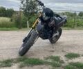 Вайпер Інша, об'ємом двигуна 0.25 л та пробігом 0 тис. км за 896 $, фото 1 на Automoto.ua