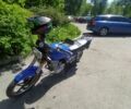 Вайпер Інша, об'ємом двигуна 0.15 л та пробігом 0 тис. км за 19000 $, фото 10 на Automoto.ua