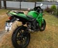 Вайпер Другая, объемом двигателя 0.2 л и пробегом 0 тыс. км за 750 $, фото 1 на Automoto.ua