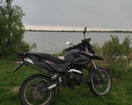 Вайпер Інша, об'ємом двигуна 0.25 л та пробігом 0 тис. км за 957 $, фото 2 на Automoto.ua