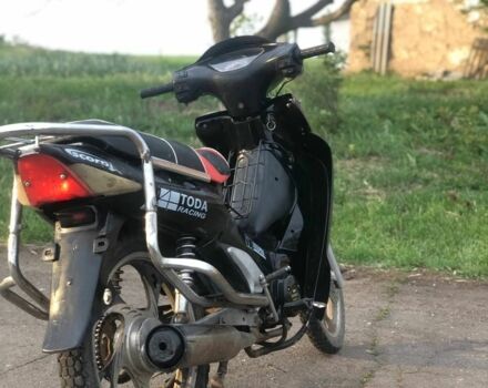Вайпер Другая, объемом двигателя 0.13 л и пробегом 0 тыс. км за 338 $, фото 2 на Automoto.ua