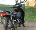 Вайпер Другая, объемом двигателя 0.13 л и пробегом 0 тыс. км за 338 $, фото 2 на Automoto.ua