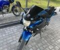 Вайпер Інша, об'ємом двигуна 0.2 л та пробігом 0 тис. км за 703 $, фото 1 на Automoto.ua