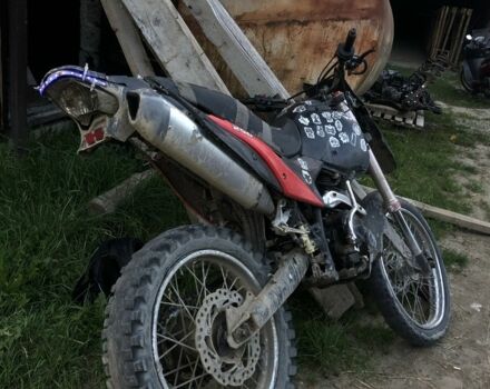 Вайпер Інша, об'ємом двигуна 0.25 л та пробігом 0 тис. км за 350 $, фото 7 на Automoto.ua