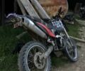 Вайпер Інша, об'ємом двигуна 0.25 л та пробігом 0 тис. км за 350 $, фото 7 на Automoto.ua