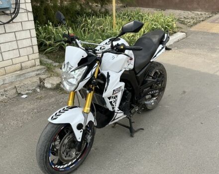 Вайпер Інша, об'ємом двигуна 0.25 л та пробігом 0 тис. км за 1585 $, фото 12 на Automoto.ua