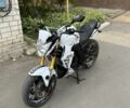 Вайпер Інша, об'ємом двигуна 0.25 л та пробігом 0 тис. км за 1585 $, фото 12 на Automoto.ua