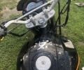 Вайпер Інша, об'ємом двигуна 0.2 л та пробігом 0 тис. км за 600 $, фото 7 на Automoto.ua