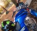 Вайпер Другая, объемом двигателя 0.15 л и пробегом 0 тыс. км за 557 $, фото 1 на Automoto.ua